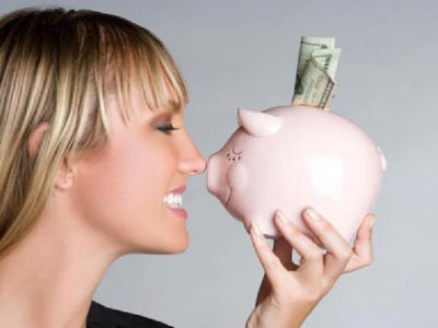 Δεν έχεις budget για beauty αγορές; Δοκίμασε αυτά τα tips!